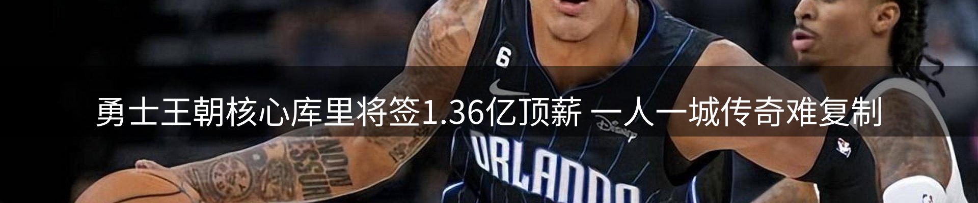 资讯记录